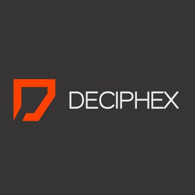 deciphex logo.j